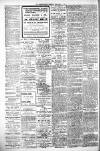 Kirkintilloch Gazette Friday 01 February 1907 Page 2