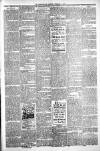 Kirkintilloch Gazette Friday 01 February 1907 Page 3