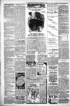 Kirkintilloch Gazette Friday 01 February 1907 Page 4