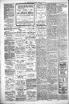 Kirkintilloch Gazette Friday 22 February 1907 Page 2
