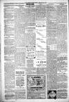 Kirkintilloch Gazette Friday 22 February 1907 Page 4