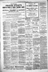 Kirkintilloch Gazette Friday 08 March 1907 Page 2