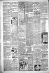 Kirkintilloch Gazette Friday 08 March 1907 Page 4