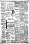 Kirkintilloch Gazette Friday 14 June 1907 Page 2