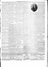 Kirkintilloch Gazette Friday 03 January 1908 Page 3
