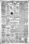 Kirkintilloch Gazette Friday 01 January 1909 Page 2