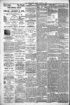 Kirkintilloch Gazette Friday 15 January 1909 Page 2