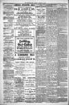 Kirkintilloch Gazette Friday 29 January 1909 Page 2