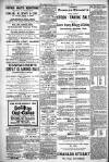 Kirkintilloch Gazette Friday 19 February 1909 Page 2