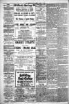 Kirkintilloch Gazette Friday 05 March 1909 Page 2