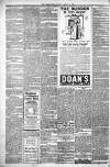 Kirkintilloch Gazette Friday 12 March 1909 Page 4