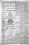 Kirkintilloch Gazette Friday 19 March 1909 Page 2