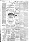 Kirkintilloch Gazette Friday 07 January 1910 Page 2
