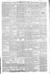 Kirkintilloch Gazette Friday 07 January 1910 Page 3