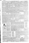 Kirkintilloch Gazette Friday 07 January 1910 Page 4