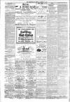 Kirkintilloch Gazette Friday 14 January 1910 Page 2