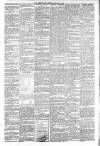 Kirkintilloch Gazette Friday 14 January 1910 Page 3