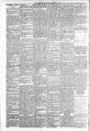 Kirkintilloch Gazette Friday 14 January 1910 Page 4