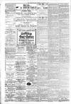 Kirkintilloch Gazette Friday 21 January 1910 Page 2