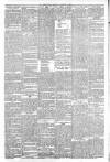 Kirkintilloch Gazette Friday 21 January 1910 Page 3