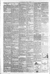 Kirkintilloch Gazette Friday 21 January 1910 Page 4
