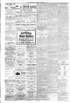Kirkintilloch Gazette Friday 04 February 1910 Page 2