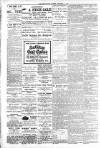 Kirkintilloch Gazette Friday 11 February 1910 Page 2