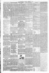 Kirkintilloch Gazette Friday 11 February 1910 Page 4