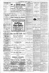 Kirkintilloch Gazette Friday 04 March 1910 Page 2