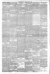 Kirkintilloch Gazette Friday 04 March 1910 Page 3