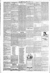 Kirkintilloch Gazette Friday 04 March 1910 Page 4