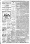 Kirkintilloch Gazette Friday 22 April 1910 Page 2