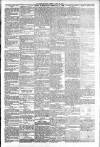 Kirkintilloch Gazette Friday 22 April 1910 Page 3