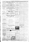 Kirkintilloch Gazette Friday 12 August 1910 Page 2