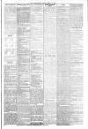 Kirkintilloch Gazette Friday 12 August 1910 Page 3