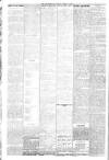 Kirkintilloch Gazette Friday 12 August 1910 Page 4