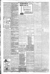 Kirkintilloch Gazette Friday 04 November 1910 Page 4
