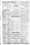 Kirkintilloch Gazette Friday 10 March 1911 Page 2