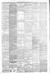 Kirkintilloch Gazette Friday 10 March 1911 Page 3