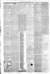 Kirkintilloch Gazette Friday 10 March 1911 Page 4