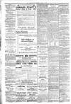 Kirkintilloch Gazette Friday 17 March 1911 Page 2