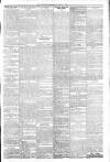 Kirkintilloch Gazette Friday 17 March 1911 Page 3