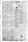 Kirkintilloch Gazette Friday 17 March 1911 Page 4