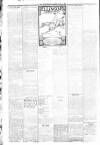 Kirkintilloch Gazette Friday 07 July 1911 Page 4