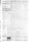 Kirkintilloch Gazette Friday 14 July 1911 Page 2
