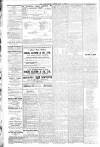 Kirkintilloch Gazette Friday 21 July 1911 Page 2