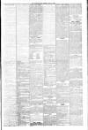 Kirkintilloch Gazette Friday 21 July 1911 Page 3