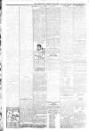 Kirkintilloch Gazette Friday 21 July 1911 Page 4