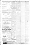Kirkintilloch Gazette Friday 28 July 1911 Page 2