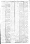 Kirkintilloch Gazette Friday 28 July 1911 Page 3